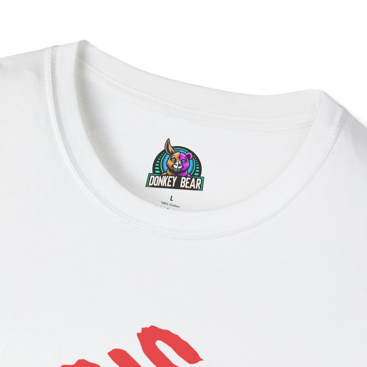 "Take Epic Shits" T-Shirt – Go Big or Go Home 💩
