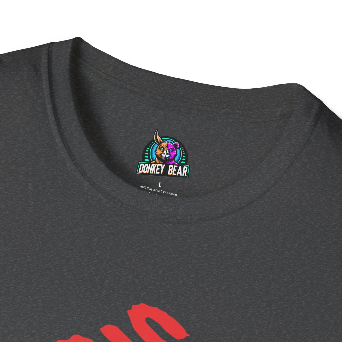 "Take Epic Shits" T-Shirt – Go Big or Go Home 💩