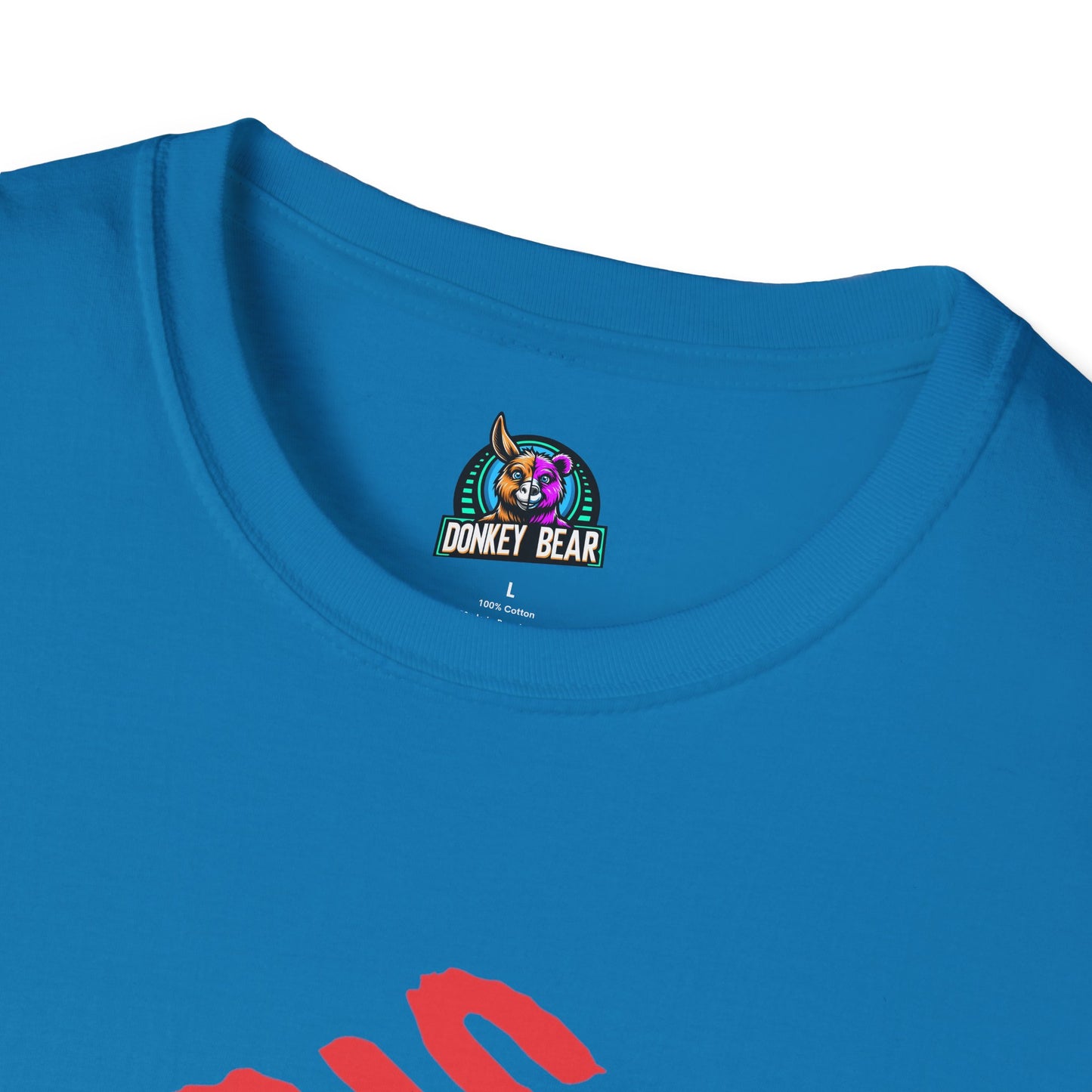 "Take Epic Shits" T-Shirt – Go Big or Go Home 💩