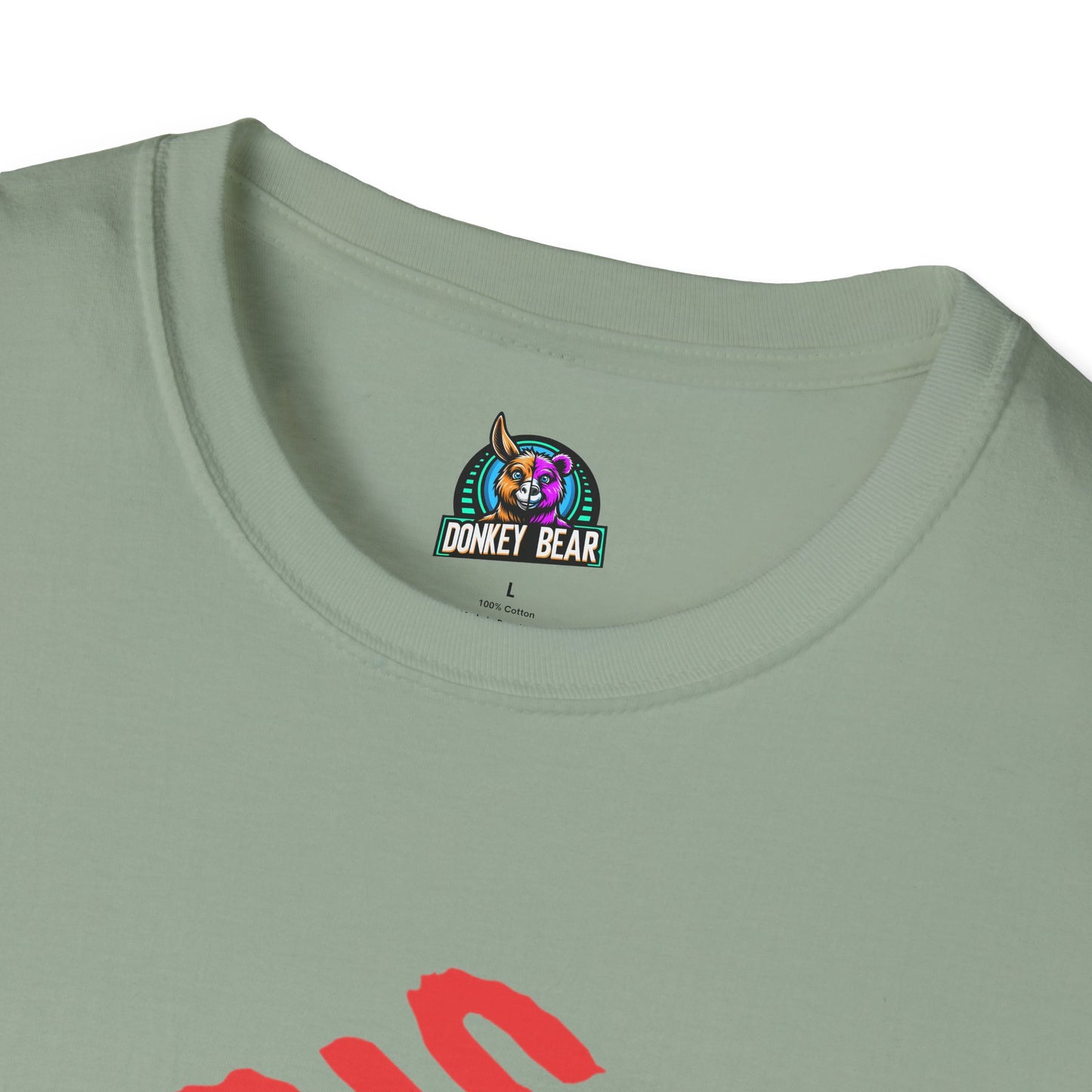 "Take Epic Shits" T-Shirt – Go Big or Go Home 💩