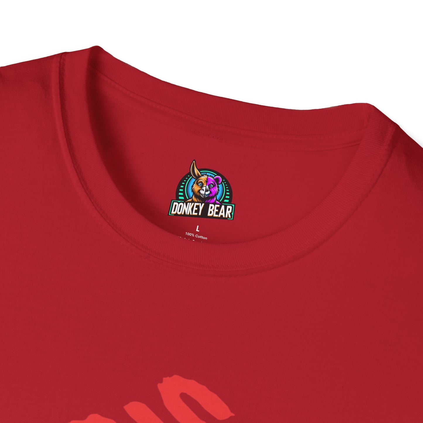 "Take Epic Shits" T-Shirt – Go Big or Go Home 💩