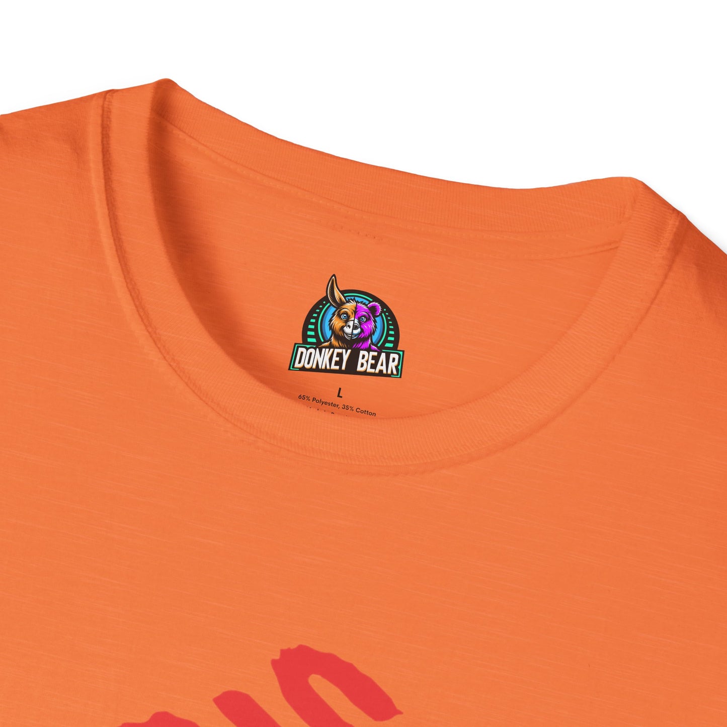 "Take Epic Shits" T-Shirt – Go Big or Go Home 💩