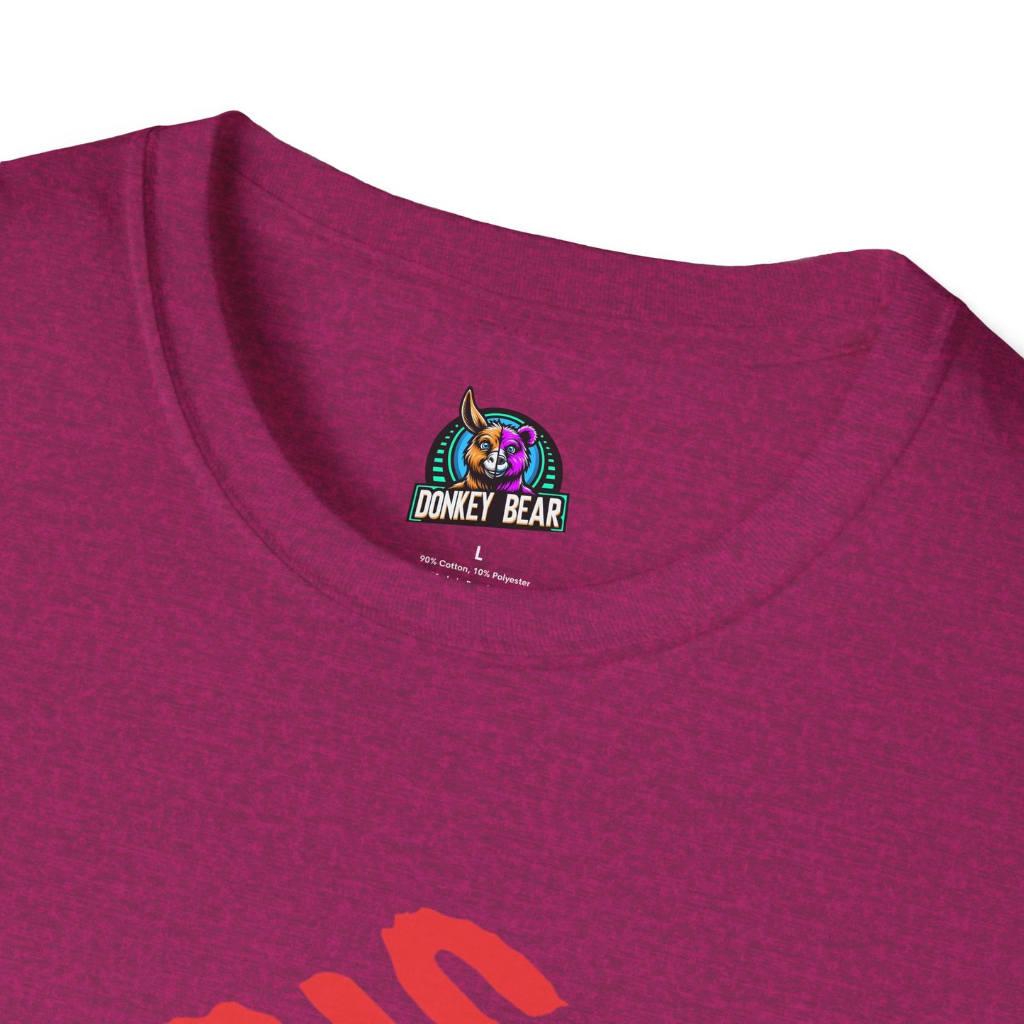 "Take Epic Shits" T-Shirt – Go Big or Go Home 💩